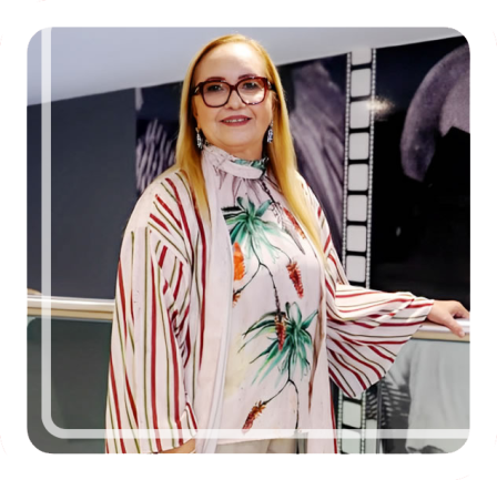 monica-luiza-ballet-arte